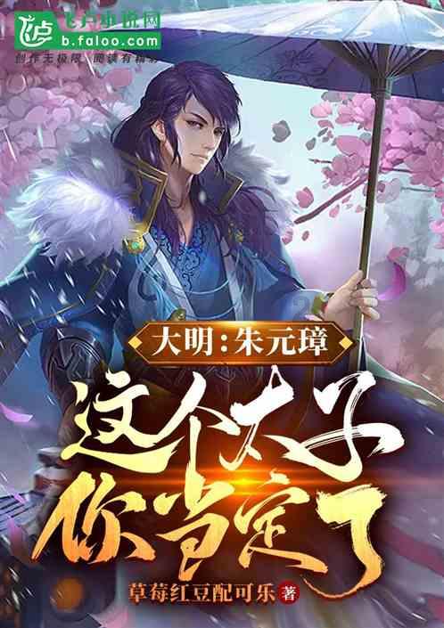 美图秀秀下载2023最新版