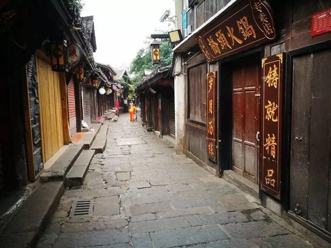 春雨直播app